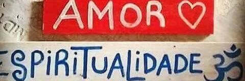 kellygulo's profile banner image