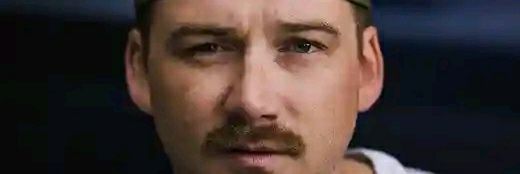 craig__support's profile banner image