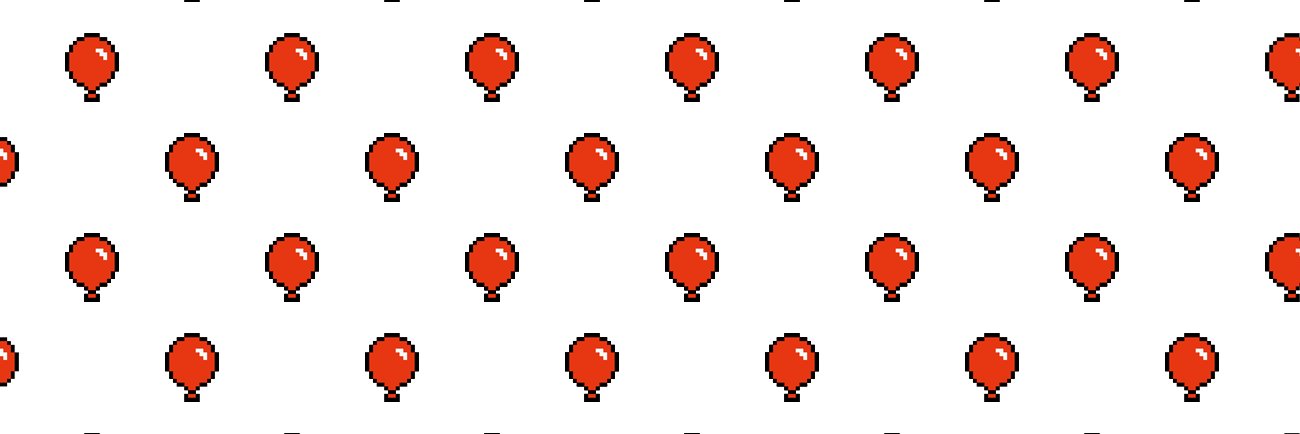 Balloon_inc's profile banner image