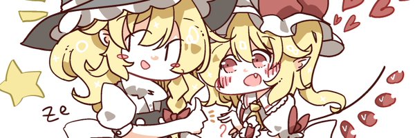 muric0 Profile Banner