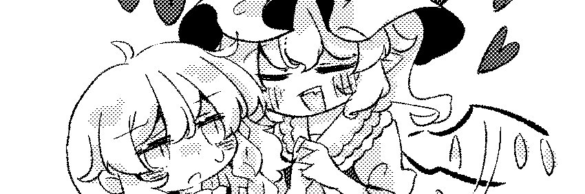 つむりこと banner