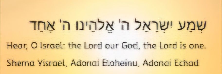 Jonathan68 🇮🇱 🇳🇱 ✝️🕎🔯 banner