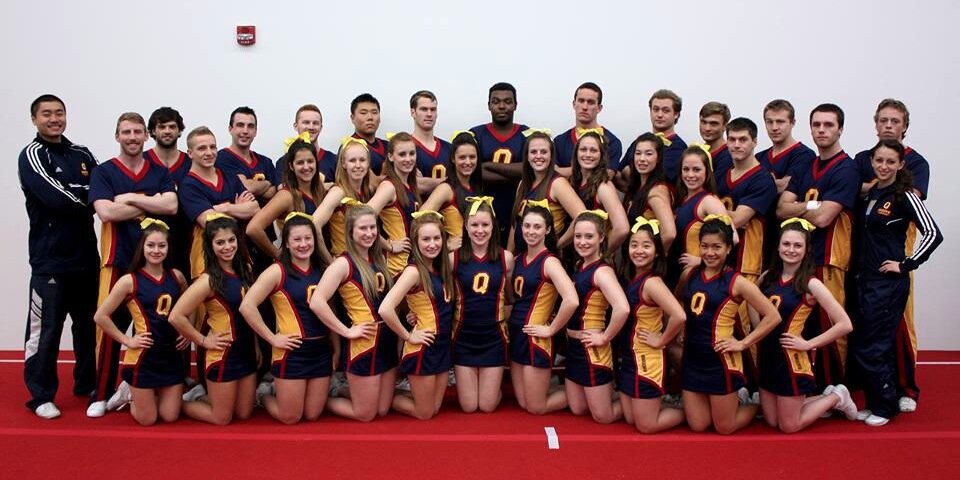 queenscheer's profile banner image