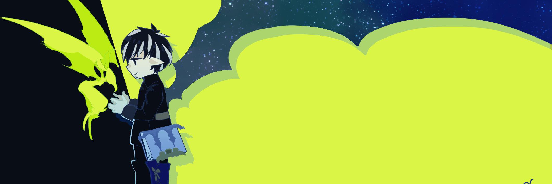 JOLL_bono's profile banner image