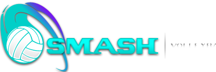 HamiltonSmashVC's profile banner image