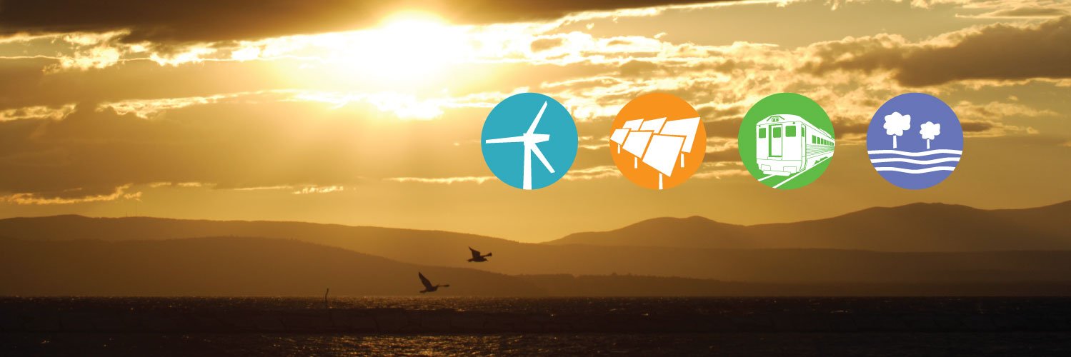 dblittersdorf's profile banner image