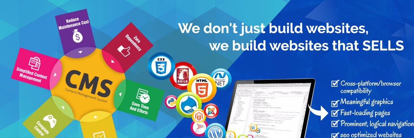 vowelweb's profile banner image