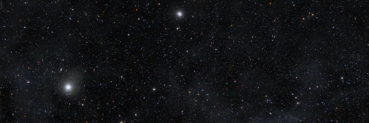 lea_berthou's profile banner image