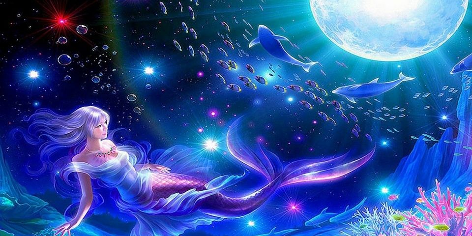 CynthiaFansKici's profile banner image