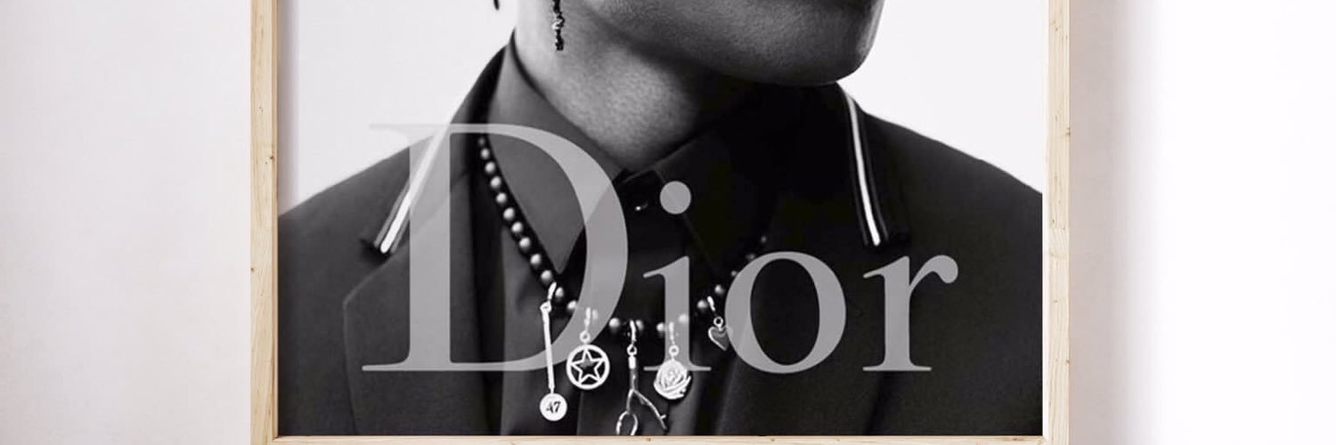 joojoscode's profile banner image
