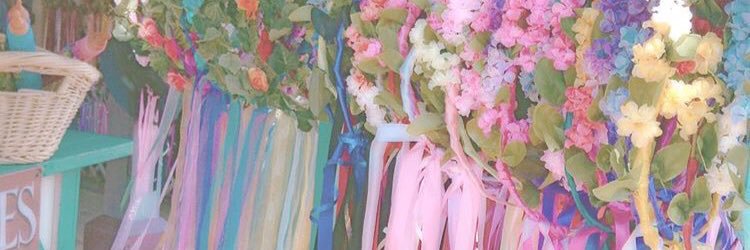 tay_10k's profile banner image