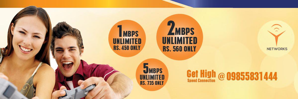y_networks's profile banner image