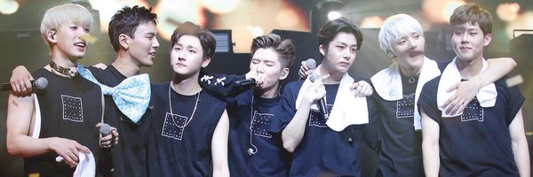 405Poo Profile Banner
