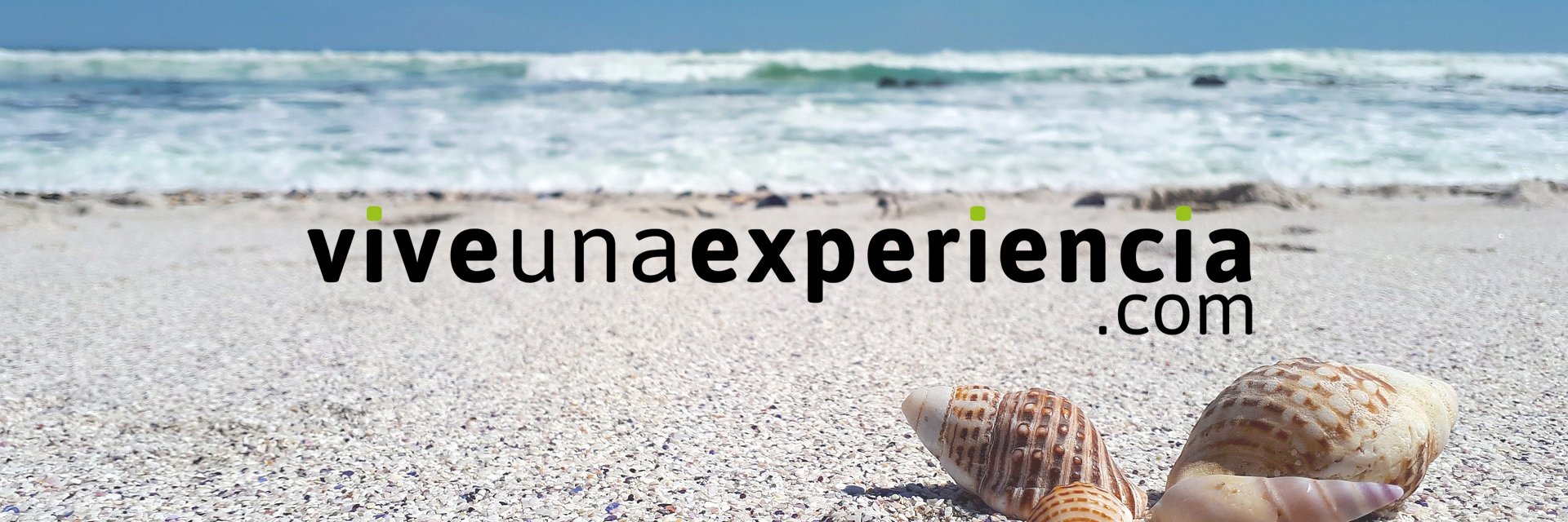 V1Experiencia's profile banner image