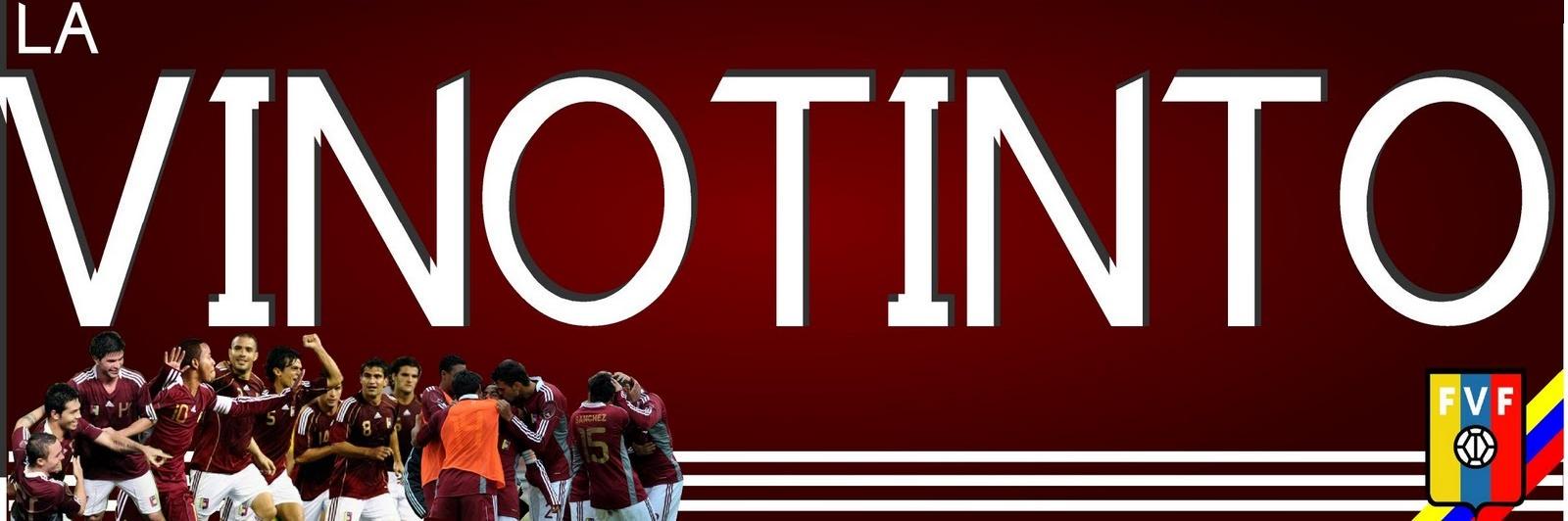 EEHG16's profile banner image