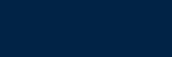 agalitzina Profile Banner