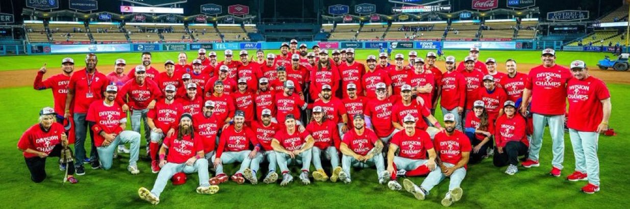 Philliesupdate_'s profile banner image