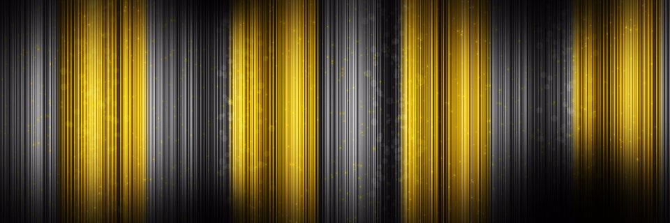 Reivis2's profile banner image