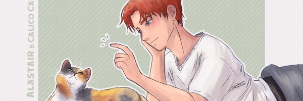 Tw00ny Profile Banner
