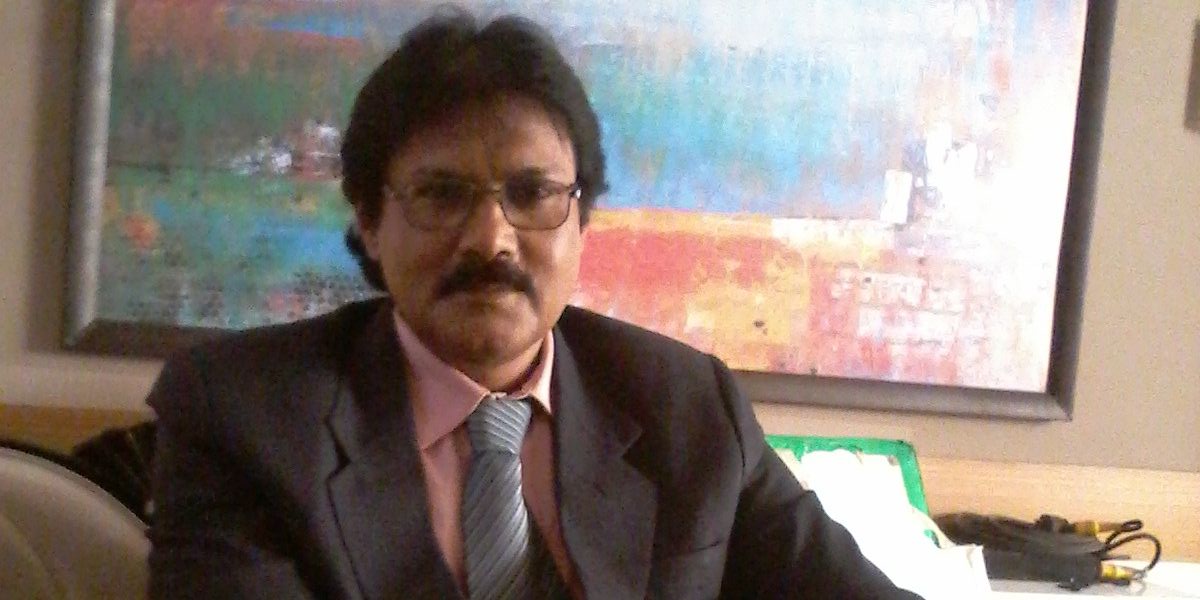 raaj626538's profile banner image
