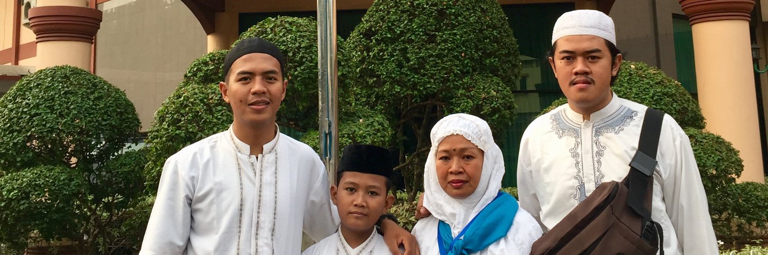 rifai_LMB's profile banner image