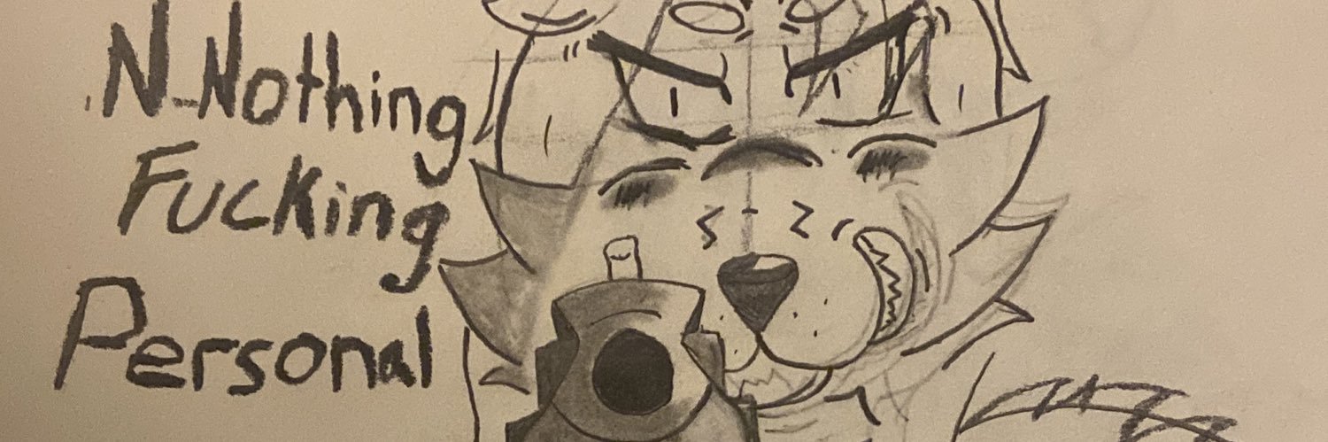 queek22325's profile banner image