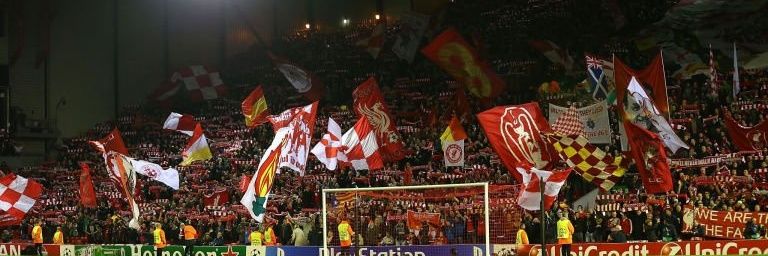 brianmckay1964's profile banner image