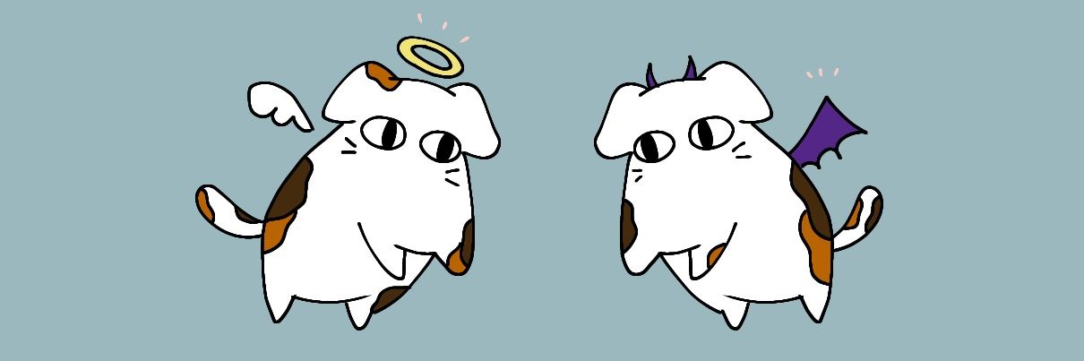 11Airou's profile banner image