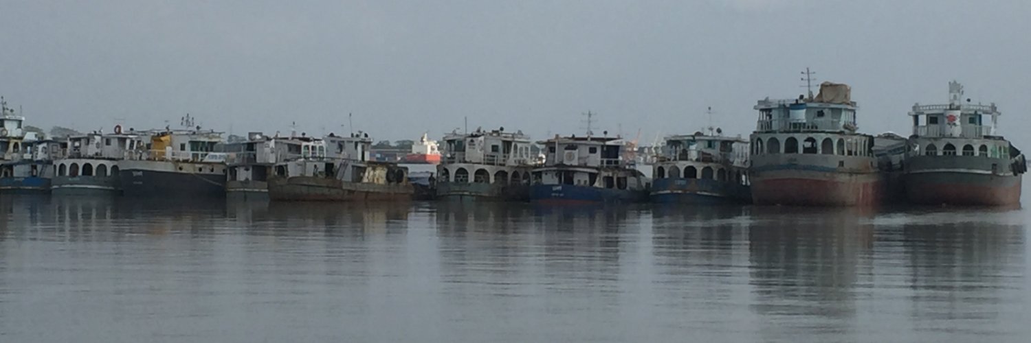 जितेन्द्र कुमार جیتیندر کمار Jitendra Kumar banner