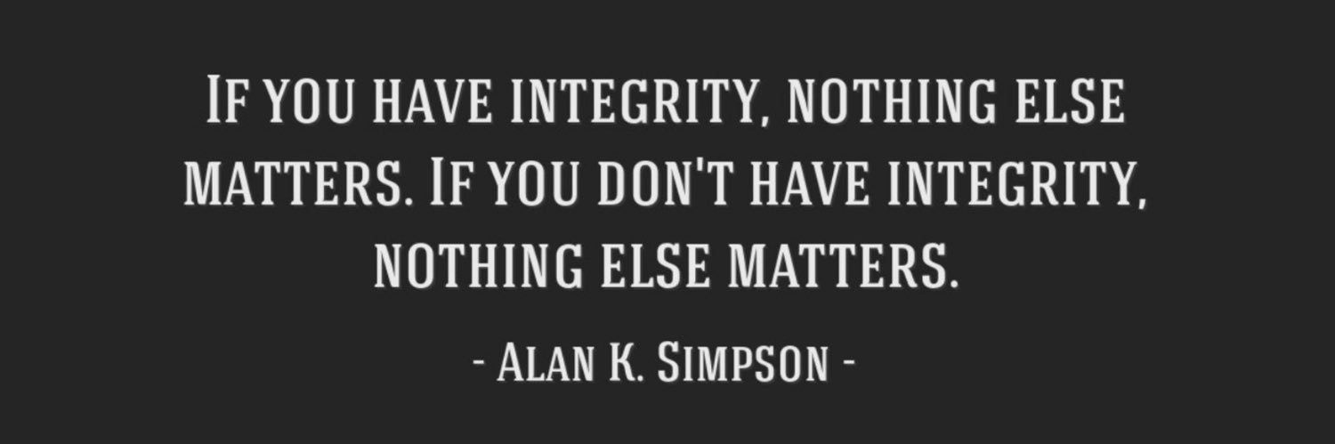 Pat Davies 🏴󠁧󠁢󠁷󠁬󠁳󠁿🏴󠁧󠁢󠁷󠁬󠁳󠁿 banner