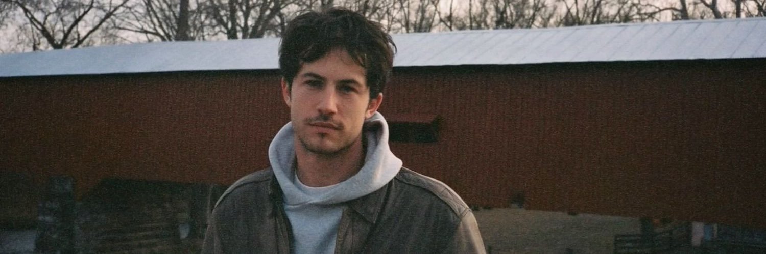 eric_claptonbr's profile banner image