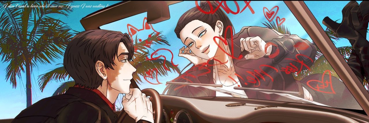 poids_du_tempt's profile banner image