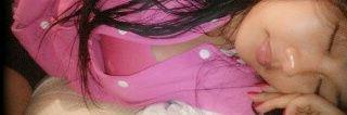 Arine_Amelia's profile banner image