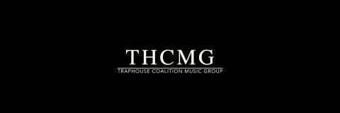 TeamTHCMG's profile banner image