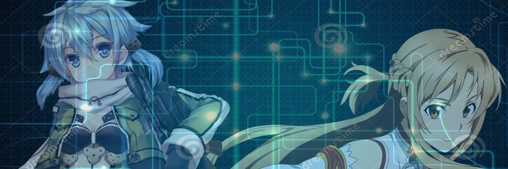 zudoseme's profile banner image