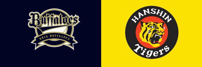 jfokawari's profile banner image