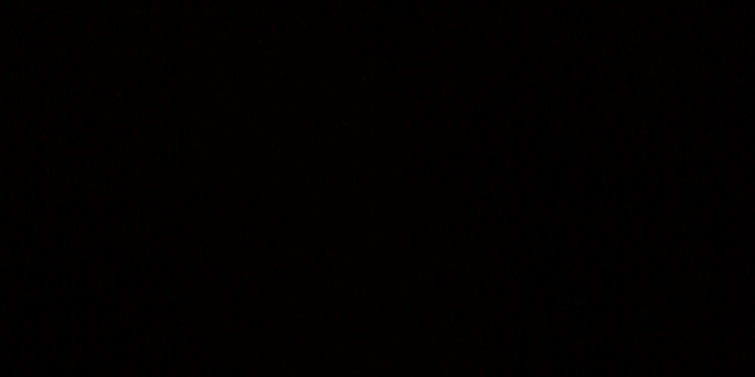 lin_draxler's profile banner image