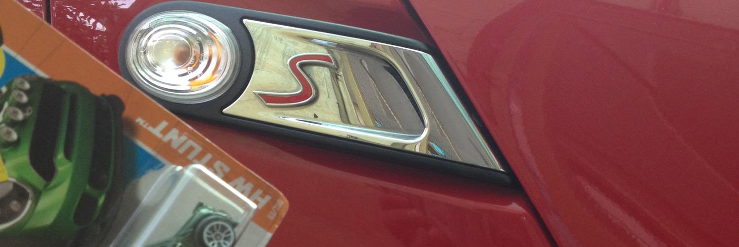 CphYusuf's profile banner image