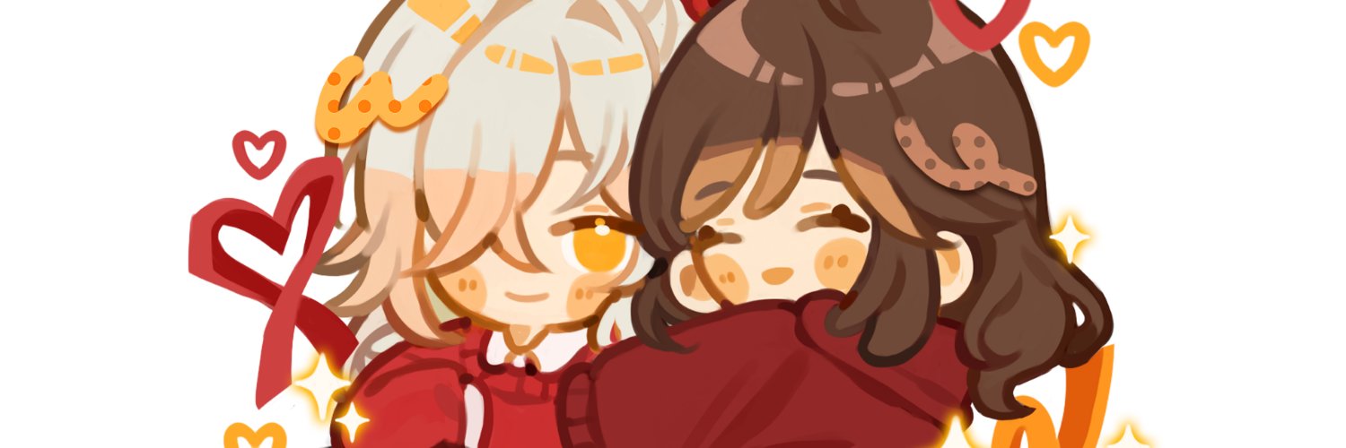 miracchidesu's profile banner image
