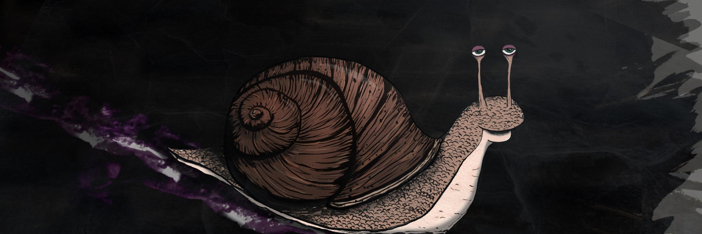 TonyClavelli's profile banner image