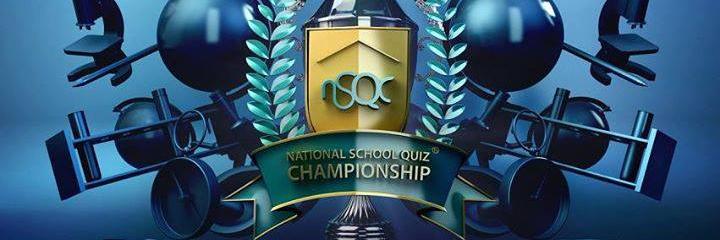 IAMNSQC's profile banner image