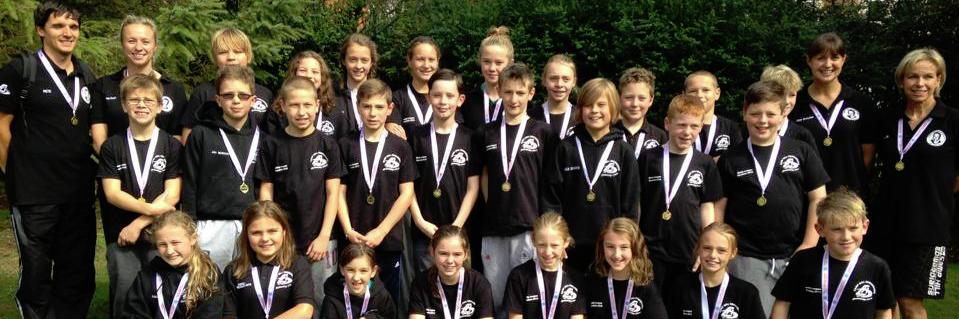 camphillsc's profile banner image