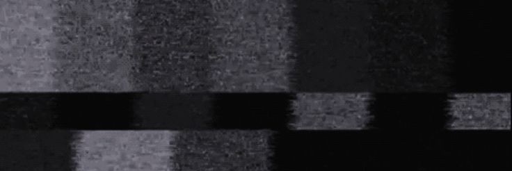 ll3dr1th's profile banner image