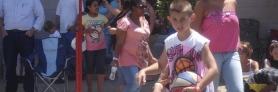 caden_ashcraft's profile banner image