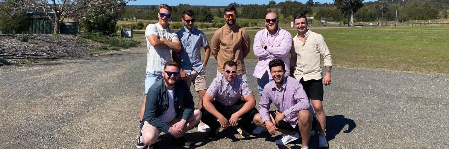 DatBoiKV's profile banner image