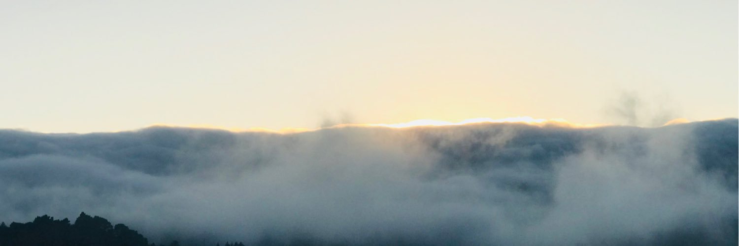 itsRisto's profile banner image