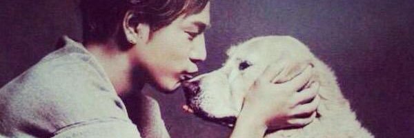 3JSB_pq's profile banner image