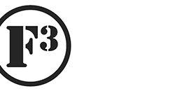 F3Creole's profile banner image