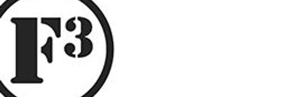 F3Creole Profile Banner