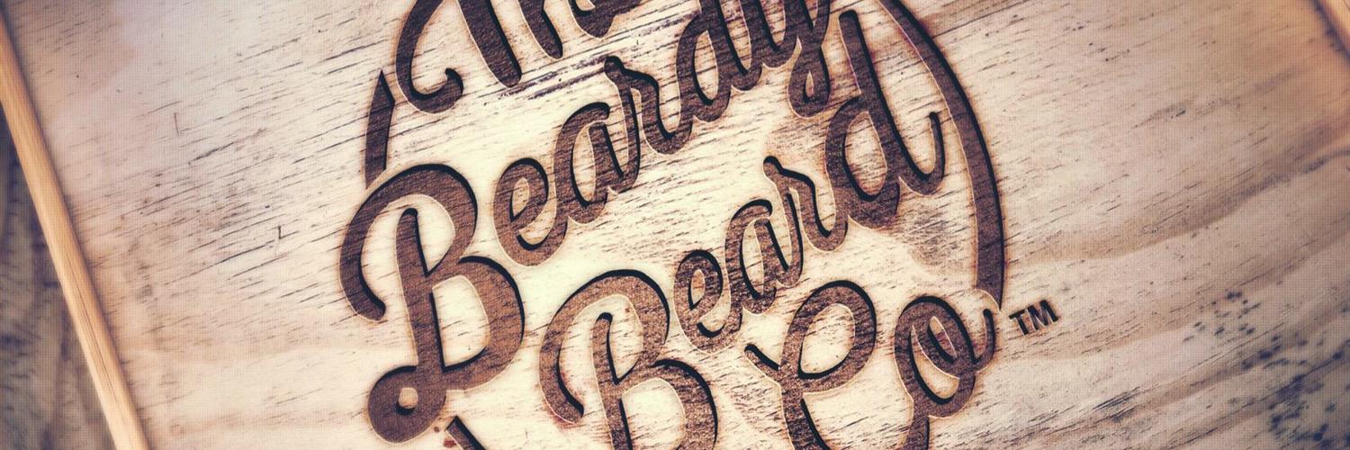 BeardyBeardCo's profile banner image